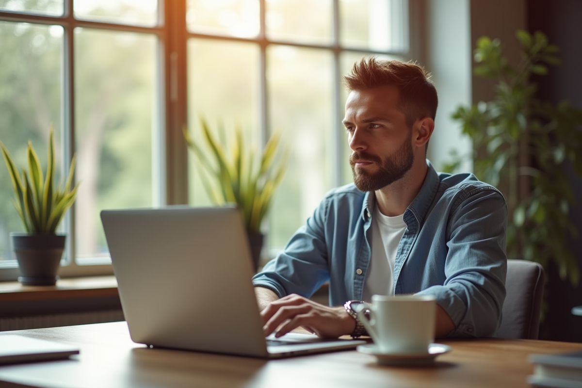 Idées d’entreprises rentables à lancer en solo
