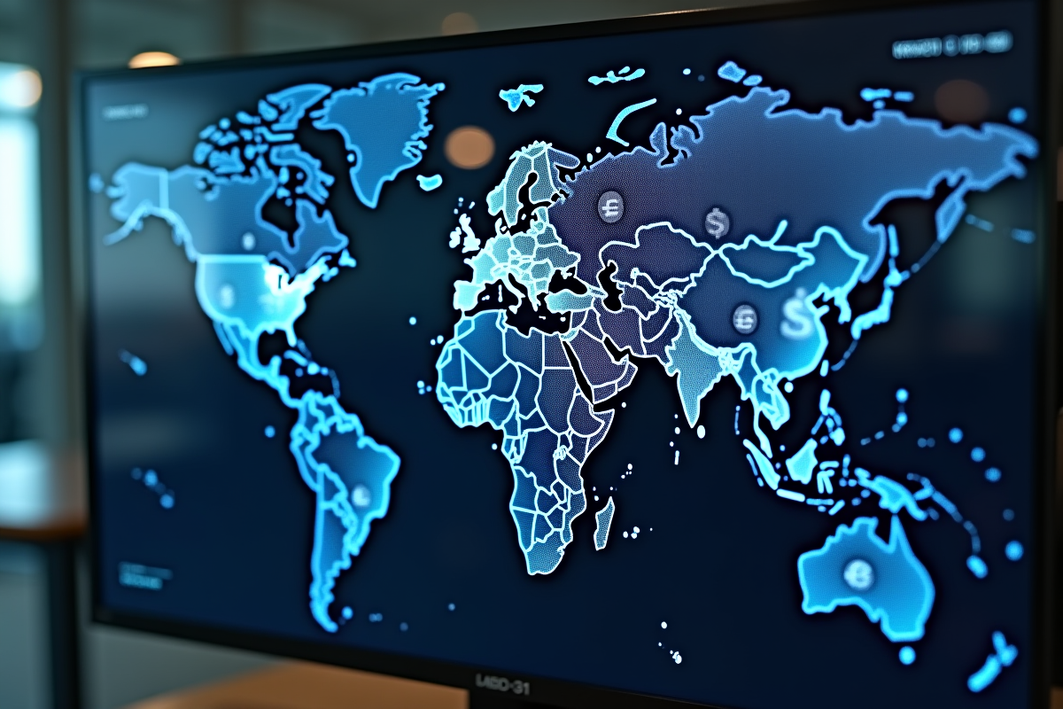 fintech adoption