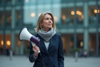 Limites de la liberté d'expression et protections légales essentielles