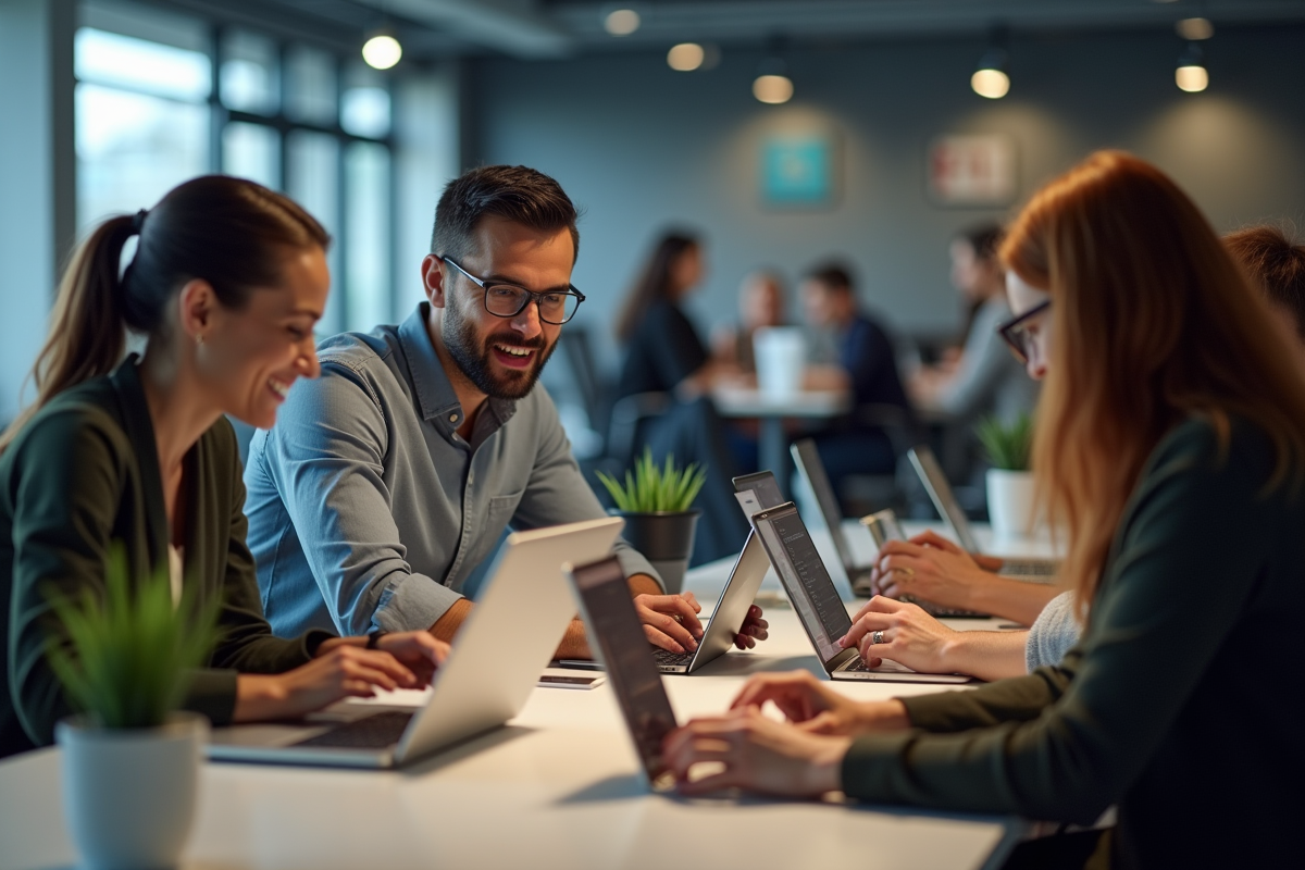 Traducteur le plus fiable au monde : classement des meilleurs outils de traduction