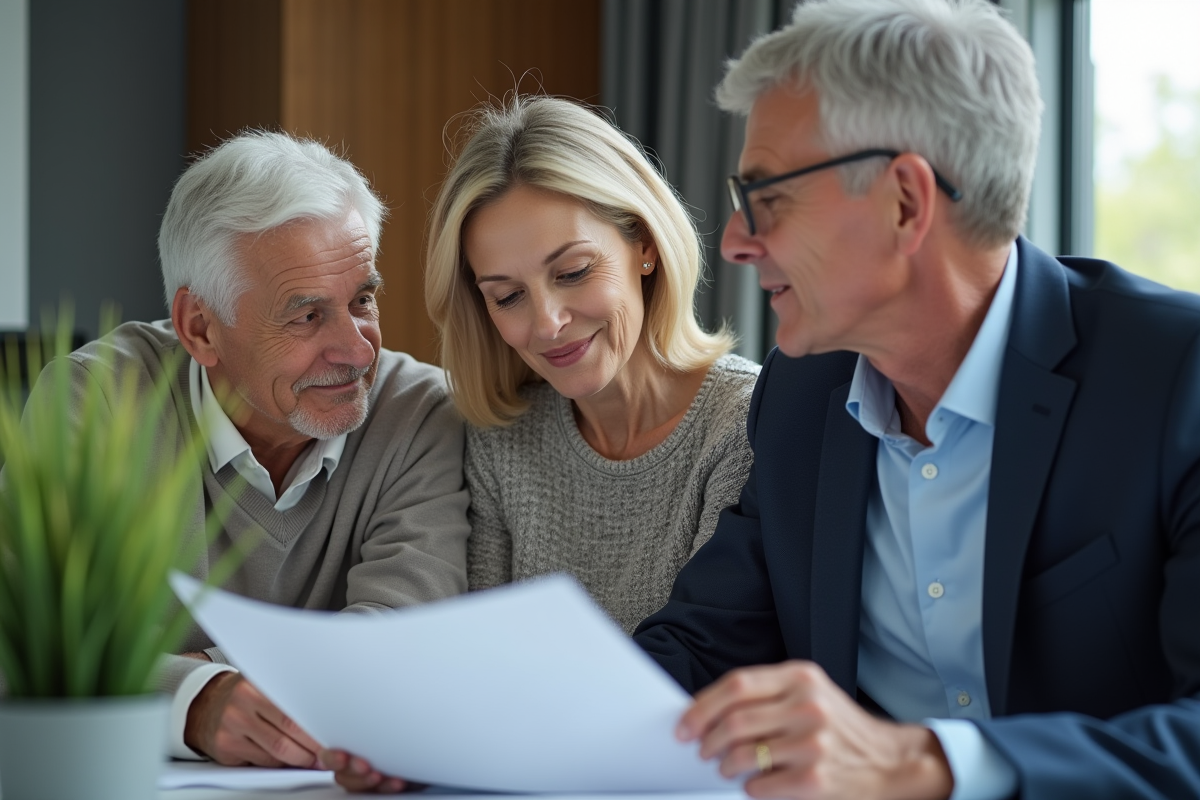 Obtenir une surcote à la retraite : méthodes et conseils pratiques