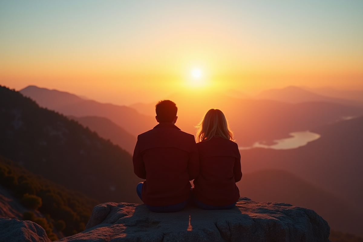Meilleurs sites de voyage : sélection et conseils pour choisir