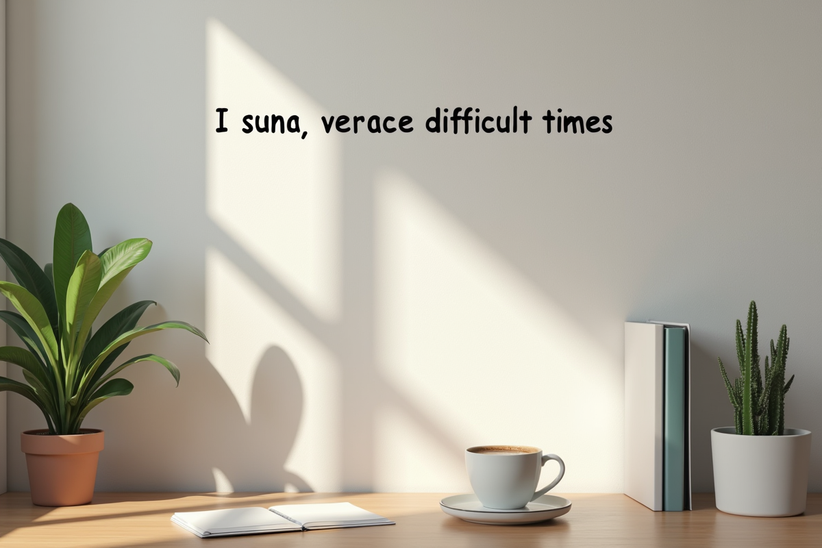 résilience mentale