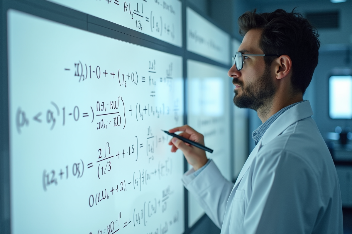 Transformations et leurs noms essentiels à connaître