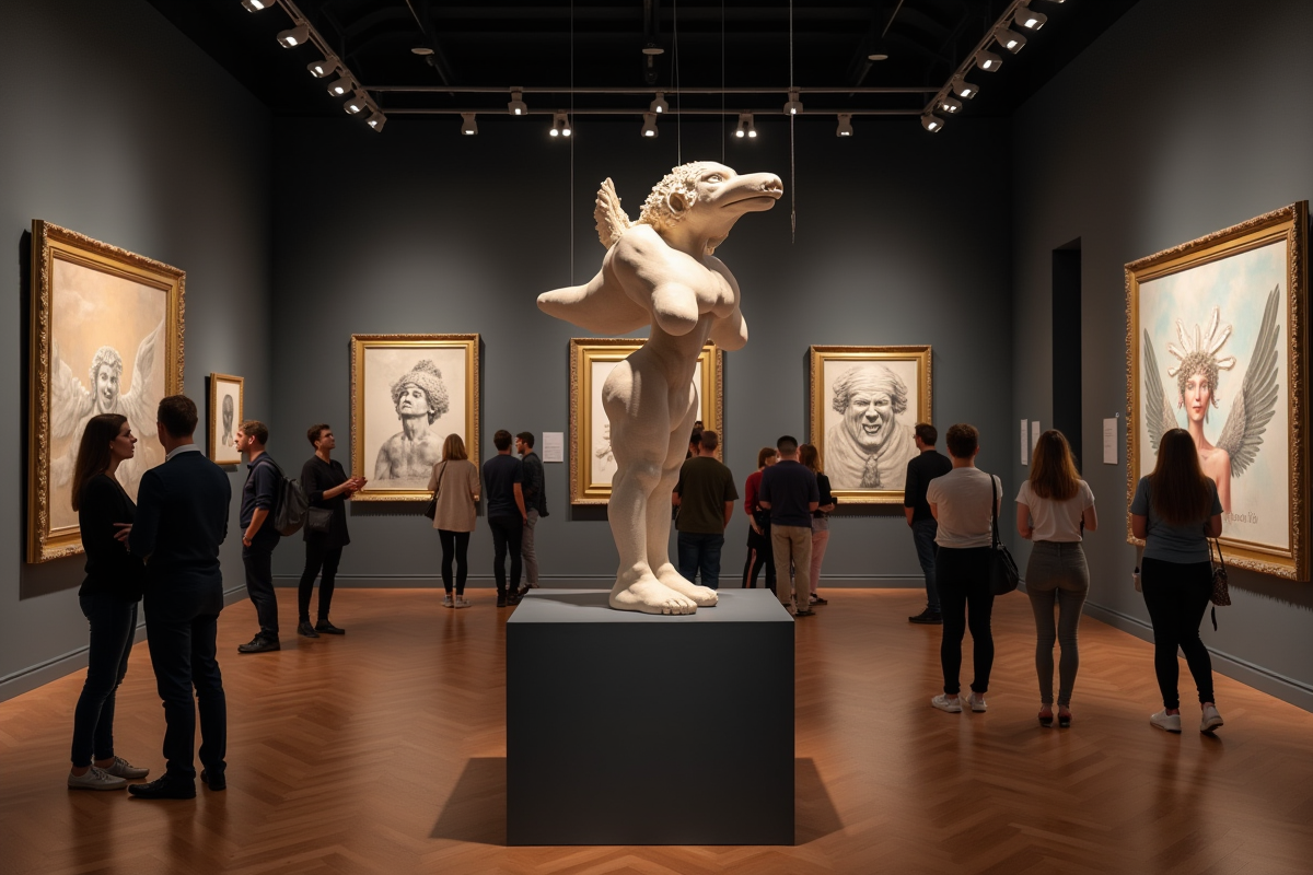 art moderne