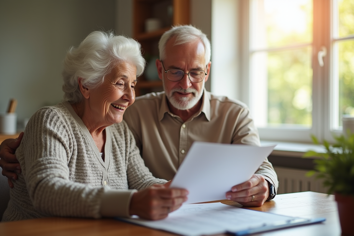 retraite finance