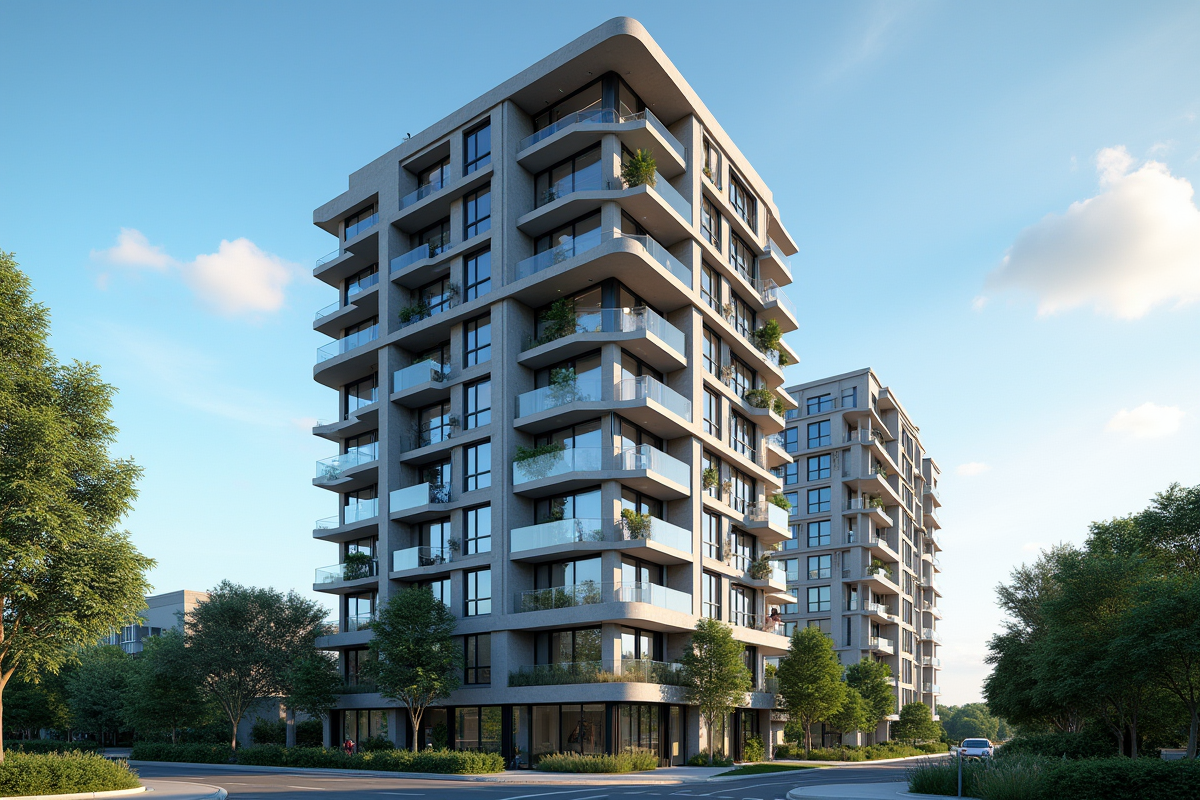 Logement le plus rentable : critères pour investissement immobilier optimal